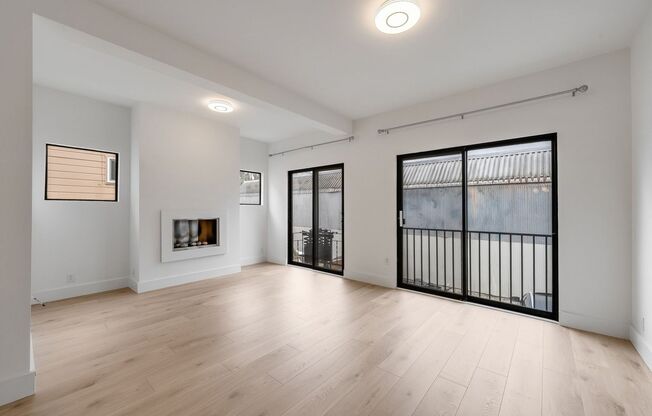 18-22 Boardman Place