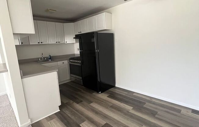Church Street Estates LLC