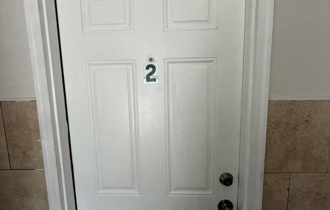 178 180 3 ST