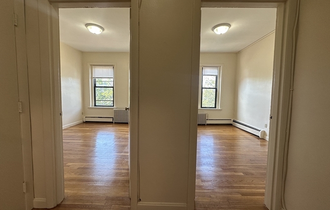 2 beds, 1 bath, 750 sqft, $2,800, Unit 51