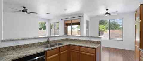 355 N SCOTT DR