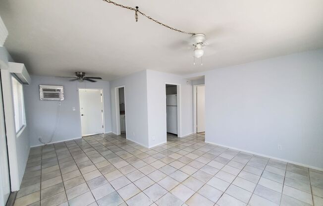 1760 NE 52nd Street