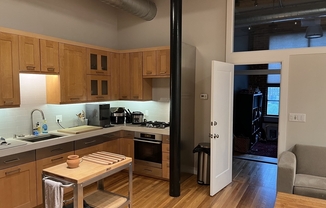 491 DUTTON ST