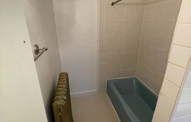 Studio, 1 bath, $1,642, Unit Apt 5