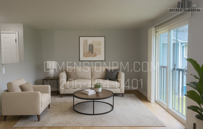2 beds, 1 bath, 700 sqft, $1,265, Unit Unit 36