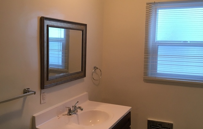 Studio, 1 bath, 360 sqft, $1,650, Unit 3360-E