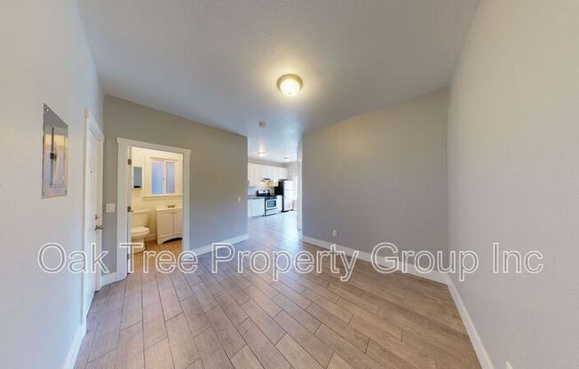 2697 Havenscourt Blvd
