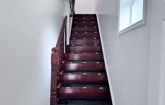 13908 85 DR