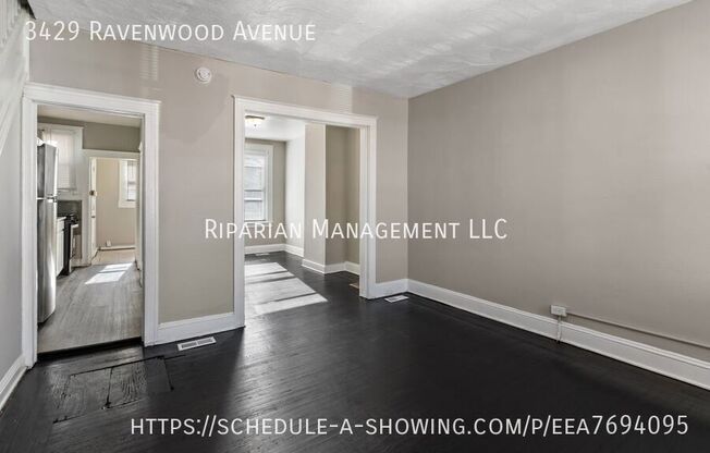 3429 RAVENWOOD AVE