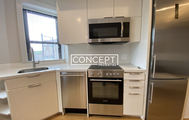 125 MT AUBURN ST