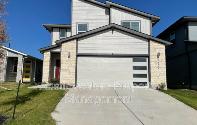 4 beds, 2.5 baths, 2,189 sqft, $2,465