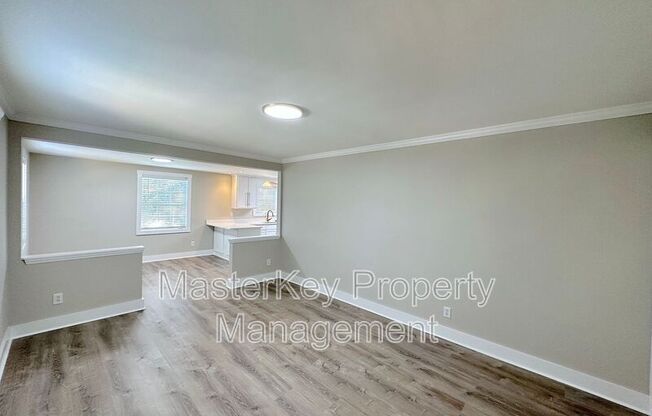 1705 PATTON RD