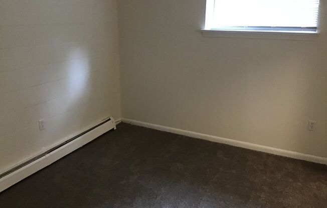 1 bed, 1 bath, 682 sqft, $1,215, Unit GL55010