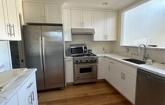 Partner-provided photo for $6850 unit