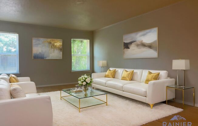 2 beds, 1 bath, 992 sqft, $1,414, Unit ABB-1-221