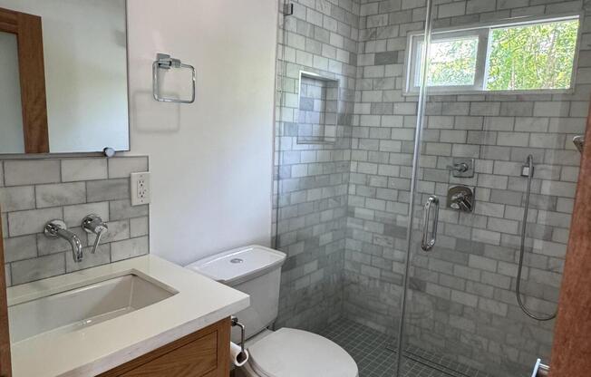 5622 MARMION WAY
