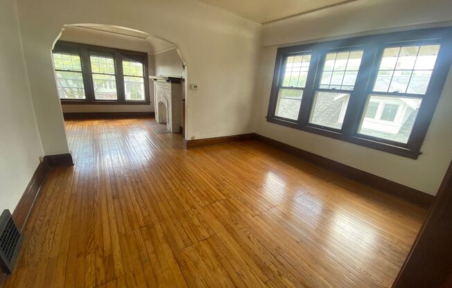 72nd Street - 2257-59