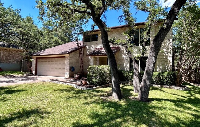 6802 TOWNSHIP TRL