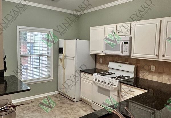 2773 TERRELL TRCE DR