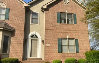 3 beds, 2.5 baths, $1,415