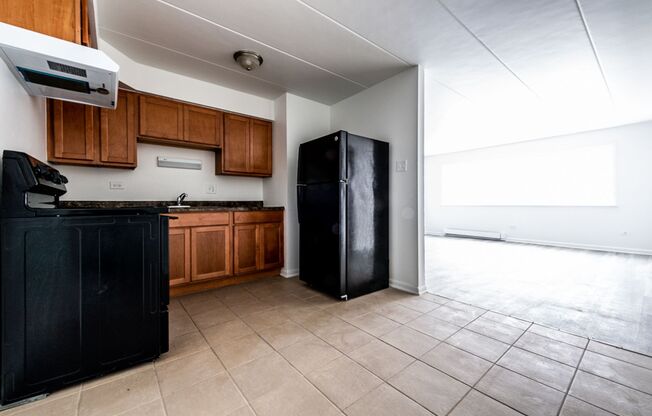 14538 S Cottage Grove