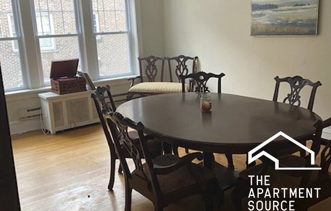 329 Kedzie St 4