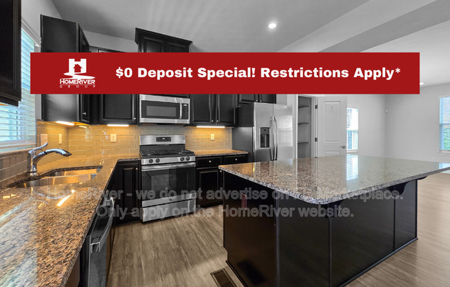 137 CURTIS CT