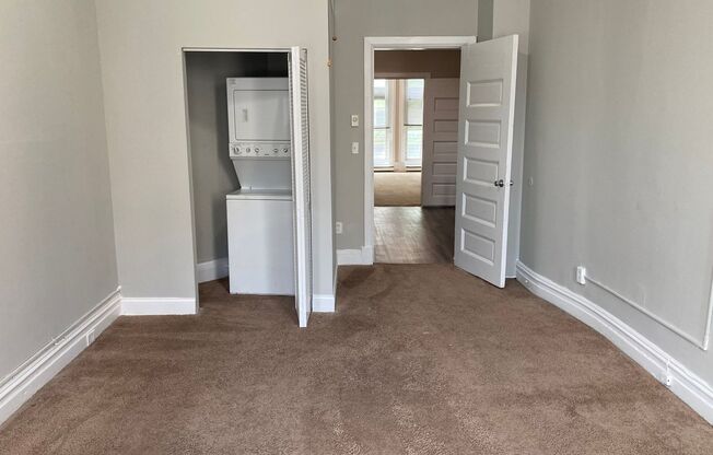 2 beds, 2 baths, 1,000 sqft, $1,599, Unit 50-5