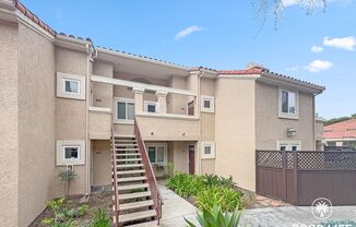 Comfort & Convenience in This Single-Level Oceanside Home