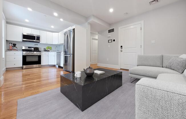 127 SHIRLEY ST