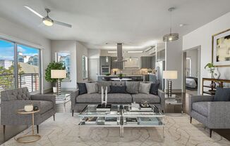 Haus 2828