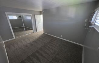 2 beds, 1 bath, 850 sqft, $1,500, Unit 2240-11