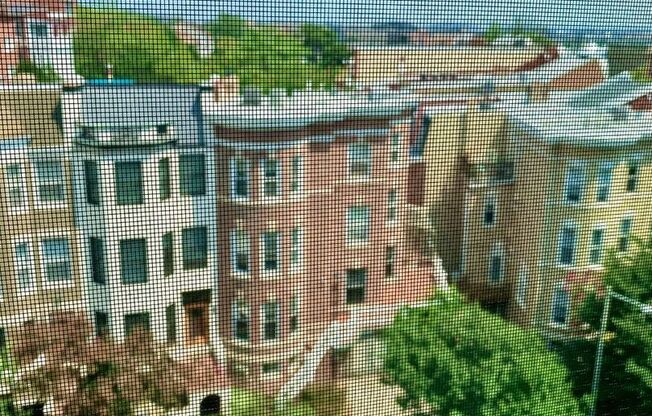 1 bed, 1 bath, 550 sqft, $2,650, Unit 404