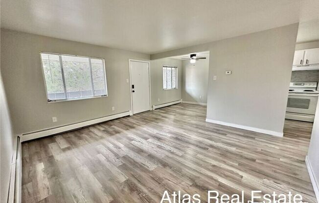 849 S. Union Blvd.