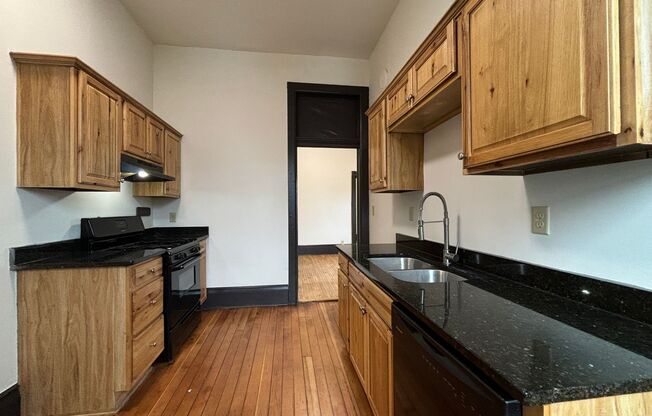 1 bed, 1 bath, 479 sqft, $1,019, Unit 3