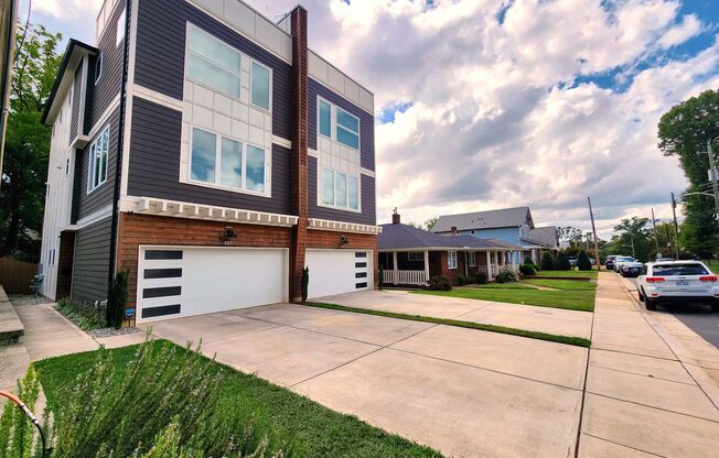327 Coxe Avenue-CB