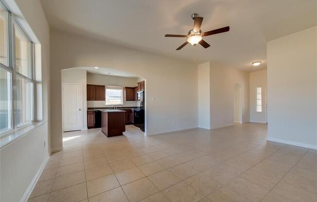 13033 Tobin Drive