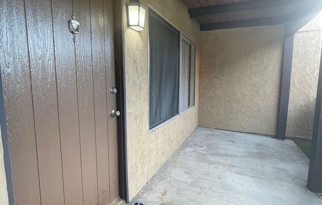 1 bed, 1 bath, 665 sqft, $2,125, Unit 107