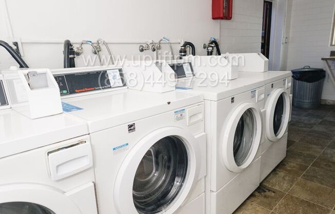 2 beds, 2 baths, 1,100 sqft, $2,495, Unit FF