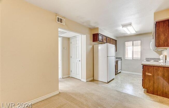 1 bed, 1 bath, $1,095, Unit Unit 98