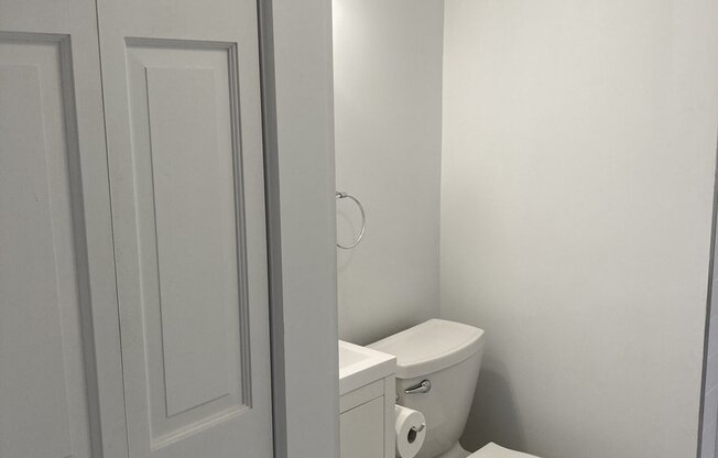 121 Saint Stephen St