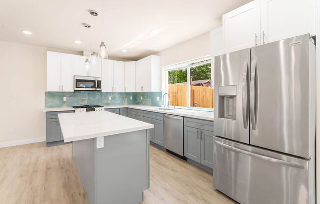 1741 N 130 ST