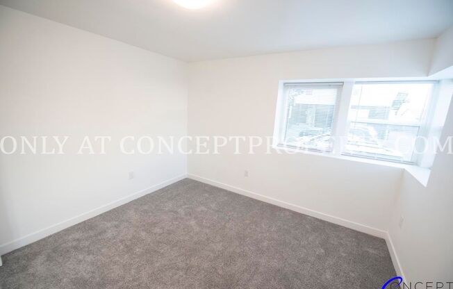 2 beds, 2 baths, 833 sqft, $1,699, Unit 513- (03)