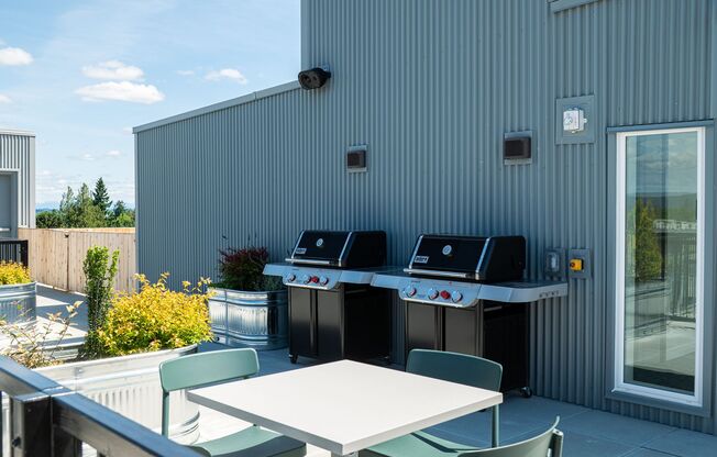 Studio, 1 bath, 351 sqft, $1,349, Unit Unit 308 - Furnished