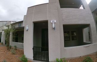 GORGEOUS SUMMERLIN TOWNHOME