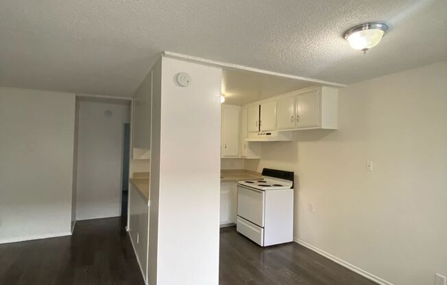 1 bed, 1 bath, 600 sqft, $1,795, Unit 03