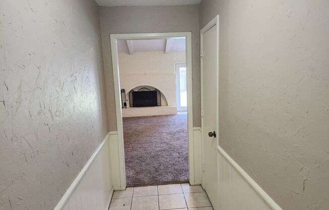 7820 VERNON AVE