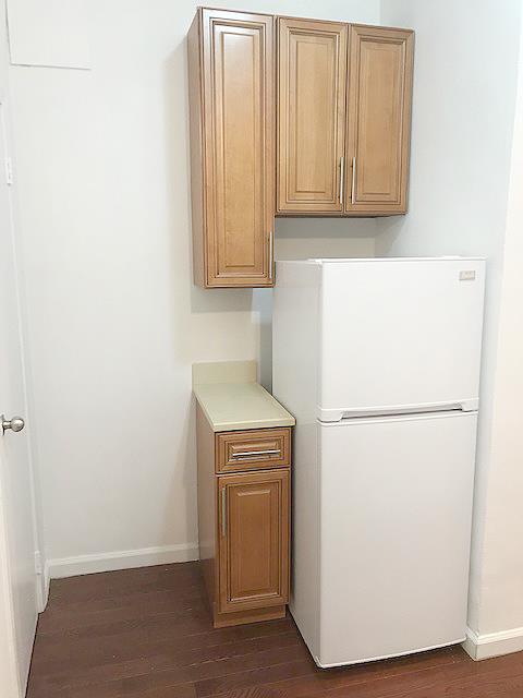 1 bed, 1 bath, 700 sqft, $3,050, Unit 10-H