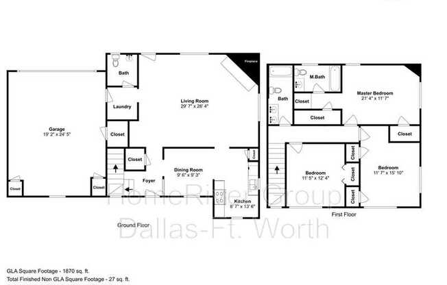 5100 EDGEWATER DR