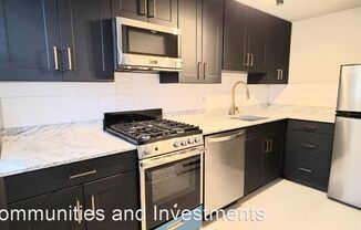 225 South 400 East